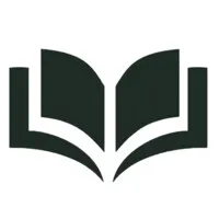 INSPHERIS ACADEMY (IA)