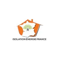 ISOLATION ENERGIE FRANCE
