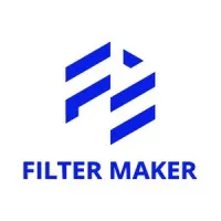 FILTER MAKER