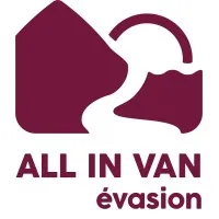ALL IN VAN EVASION