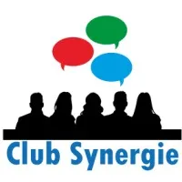 CLUB SYNERGIE