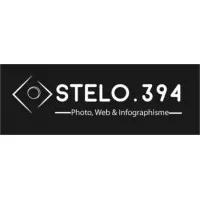 STELO.394