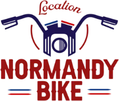 NORMANDY BIKE