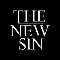 THE NEW SIN