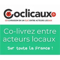 COCLICAUX