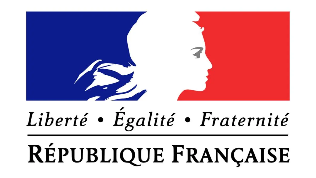 PLAIMONT DEMAIN