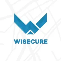 WISECURE ALARM
