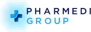 ASARLE (Pharmedigroup)