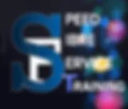 AR-TECHNOLOGIE (AR-T)