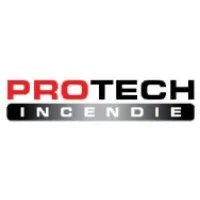 TECH'INCENDIE
