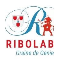 RIBOLAB