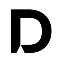DEEMEA