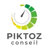 PIKTOZ CONSEIL