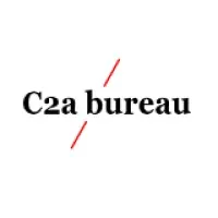C2A BUREAU