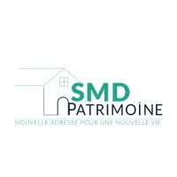 SMD PATRIMOINE