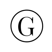 LA GARDERIE
