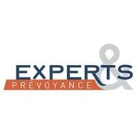 EXPERTS ET PREVOYANCE