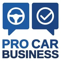 PRO CAR BUSINESS