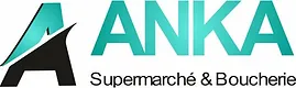 ANKA