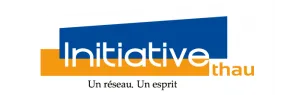 GRANDPIERRE JORDAN (UNIVERS YACHT)