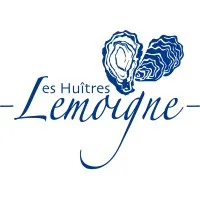 EARL HUITRES LEMOIGNE
