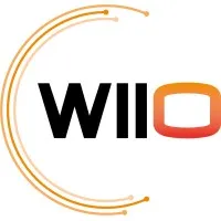GROUPE WIIO