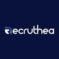 RECRUTHEA