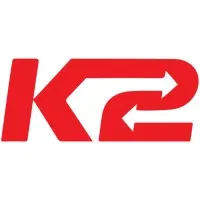 K2