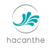 HACANTHE