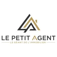 LE PETIT AGENT