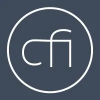 CORPORATE FINANCE