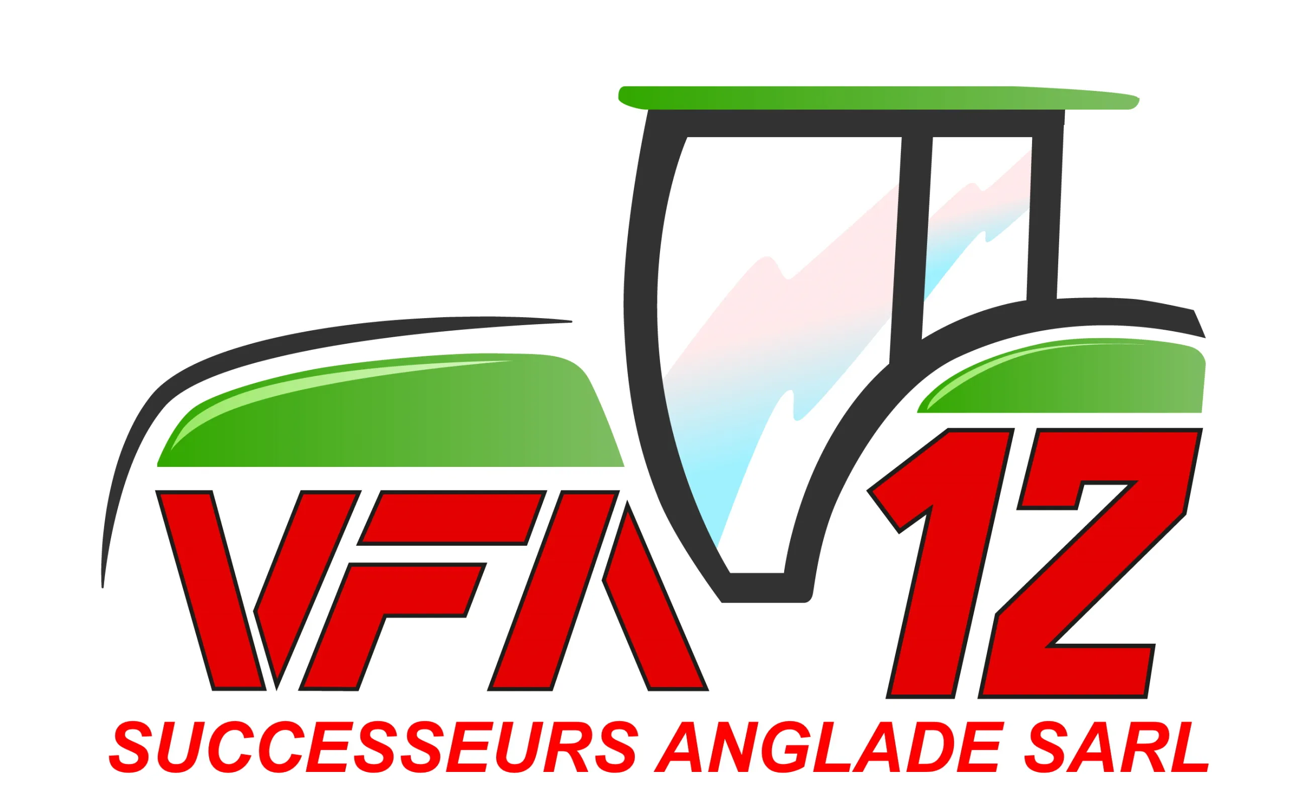 VFA 12