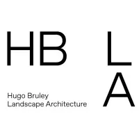 HBLA - HUGO BRULEY LANDSCAPE ARCHITECTURE