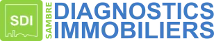 SAMBRE DIAGNOSTICS IMMOBILIERS