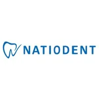 NATIODENT