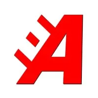 AJC SECURITE