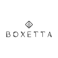 A BOXETTA