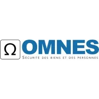 OMNES SECURITE