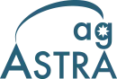 AGASTRA