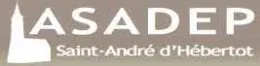 ASSOCIATION SAUVEGARDE DEVELOPPEMENT PATRIMOINE (ASADEP)