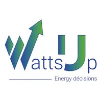 WATTS UP GROUP