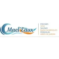 MAEL'EAUX