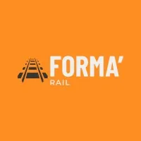 FORMA'RAIL (FMR)