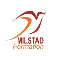 MILSTAD FORMATION