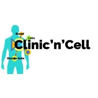 CLINIC'N'CELL (CNC)