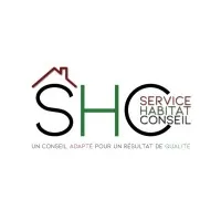 SERVICE HABITAT CONSEIL (SHC)