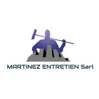 MARTINEZ ENTRETIEN