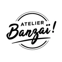 ATELIER BANZAI