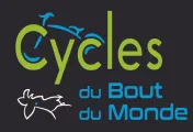 CYCLES DU BOUT DU MONDE