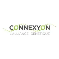 CONNEXYON SAS